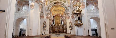 pfarrei einsiedeln|Weisser Sonntag